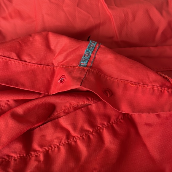 Element Rain Jacket - Picture 10 of 10